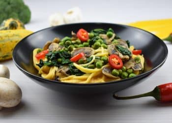 vegan-spageti-spinachi-vkusnata-igra-irina-atanasova