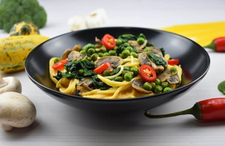 vegan-spageti-spinachi-vkusnata-igra-irina-atanasova