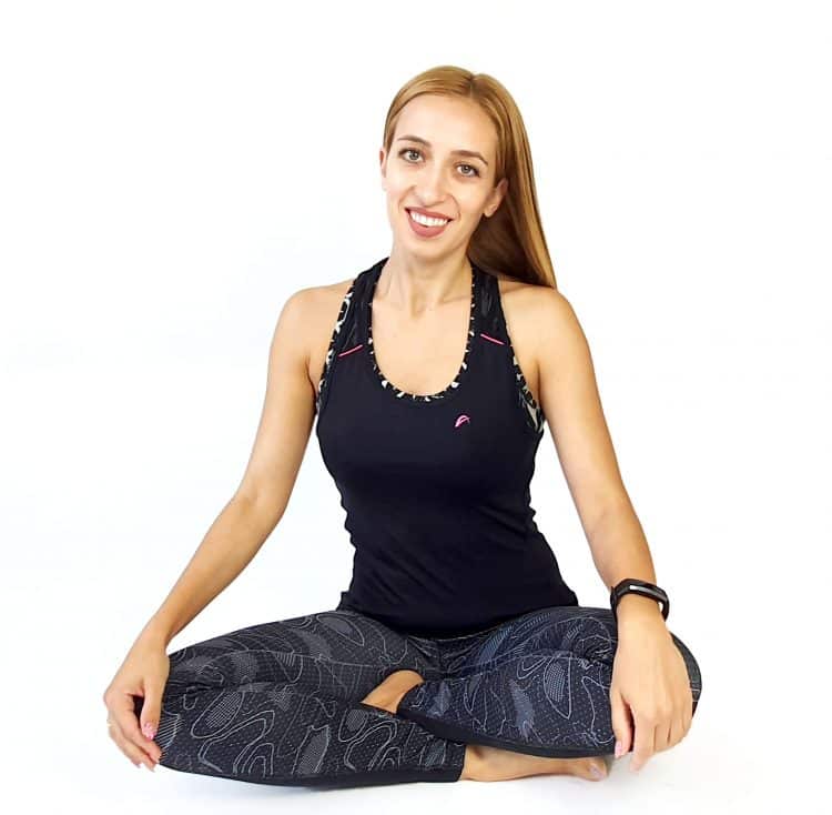 -ефективни-начини-за-възстановяване-след-тренировка