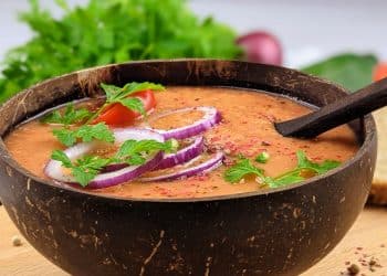 рецепта-за-вкусно-гаспачо-ирина-атанасова