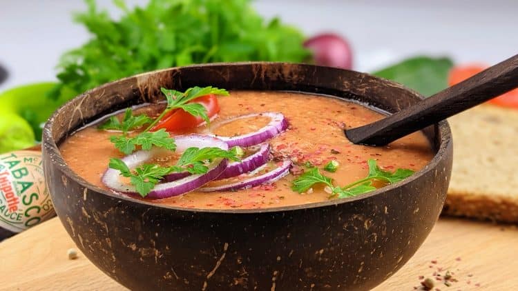 рецепта-за-вкусно-гаспачо-ирина-атанасова