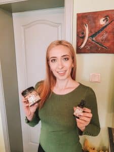 уникалните-свойства-на-меда-ирина-атанасова (1)