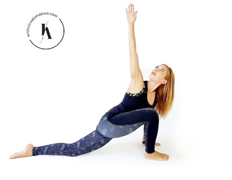 Гъвкавост- средства-и-методи-за-развитие-ирина-атанасова