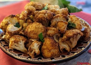 hrupkav-karfiol-na-furna-vkusnata-igra-irina-atanasova