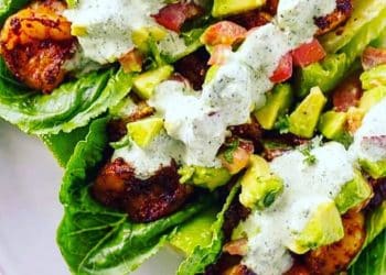 лодка-със-скариди-авокадо-и-домат-режимно-ястие-ирина-атанасова