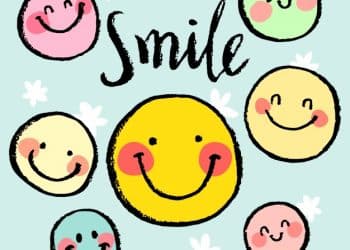 смях-усмивка-ползи-от-смеха-ирина-атанасова