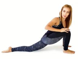 упражнения-разтягане-гъвкавост-ирина-атанасова (2)
