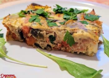 zapekanka-qica-zelenchuci-mocarela-vkusnata-igra-irina-atanasova