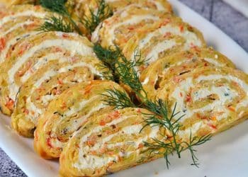 зеленчуково-руло-ирина-атанасова