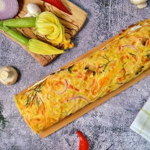 зеленчуково-руло-ирина-атанасова