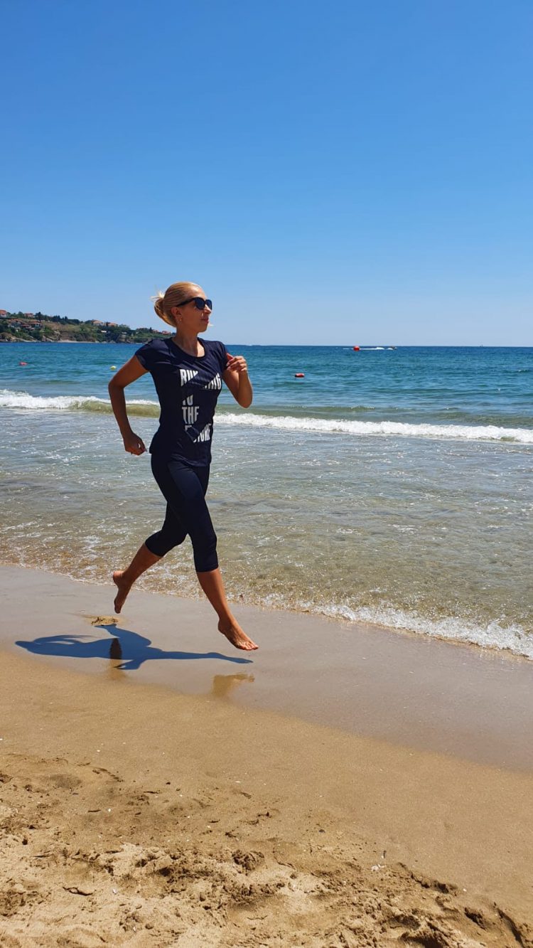 Ползите-и-вредите-от-бягането-Топ-10-аргументи (1)