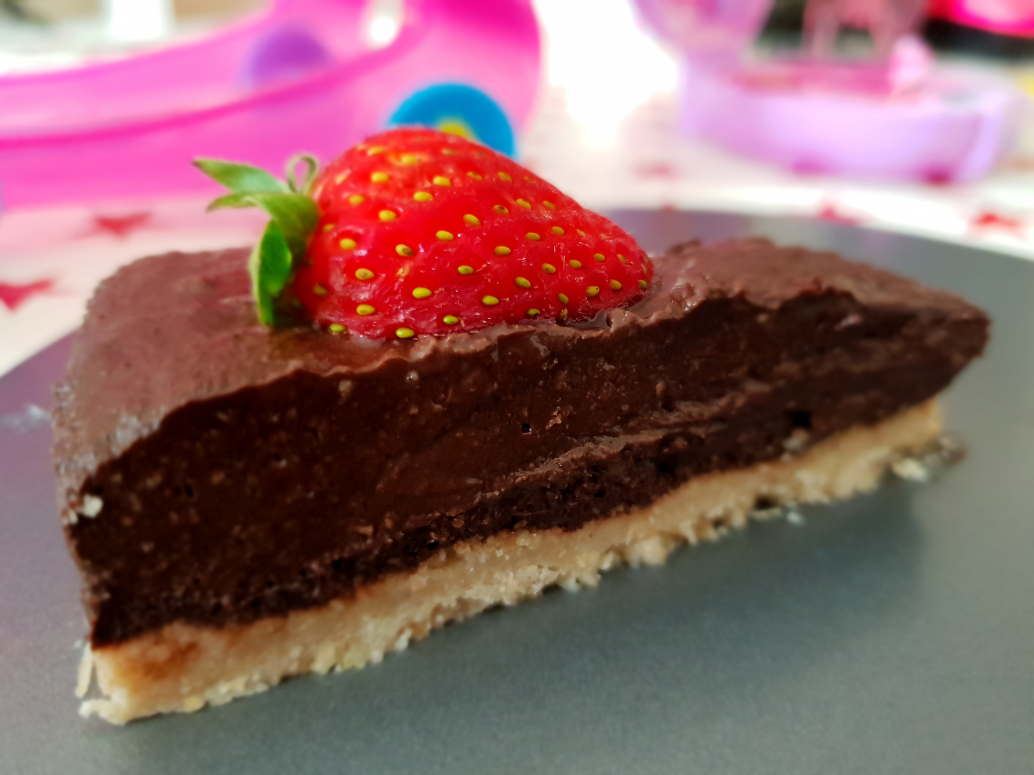 vegan-torta-vkusnata-igra-irina-atanasova