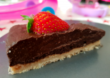 vegan-torta-vkusnata-igra-irina-atanasova