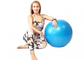 отслабни-лесно-с-ирина-атанасова