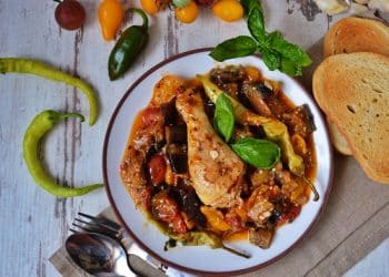 pile s patladjani-recepta-ирина-атанасова