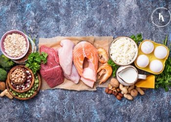 proteins-irina-atanasova-протеините-logo