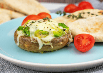 zapecheni-gubi-portabelo-avokado-qice-mashterka-vkusnata-igra-irina-atanasova