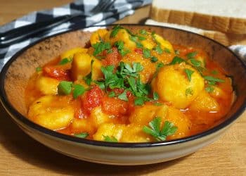 qhniq-kartofi-celina-vkusnata-igra-4-sezona-irina-atanasova-1