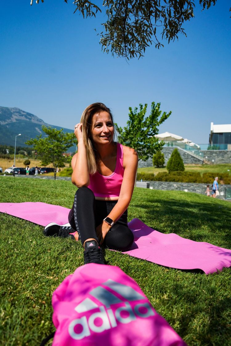 радостна-мама-отслабване-с-ирина-атанасова-отново-във-форма