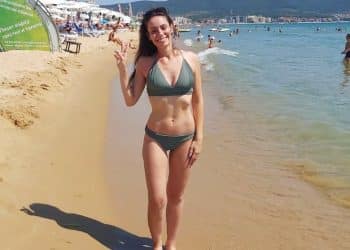 hristiana-otslabvane-irina-atanasova