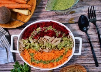 salata-s-bezglutenovi-makaroni-irina-atanasova