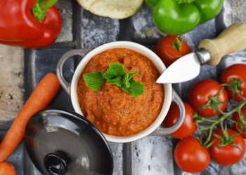 razqdka-fasul-menta-vkusnata-igra-irina-atanasova-1