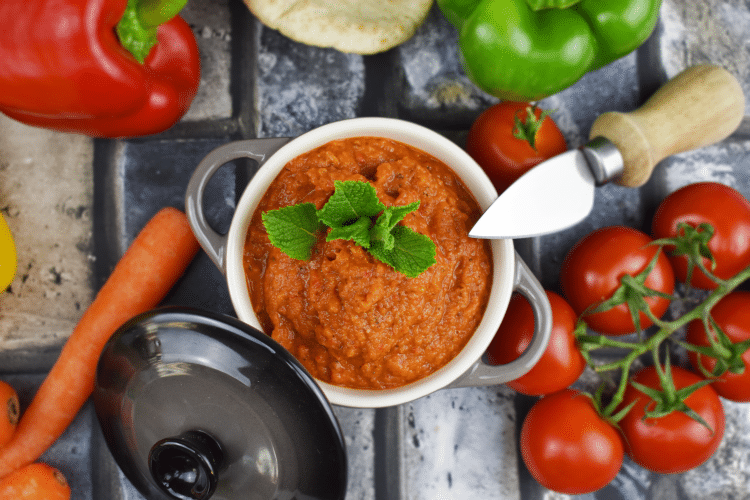 razqdka-fasul-menta-vkusnata-igra-irina-atanasova-1