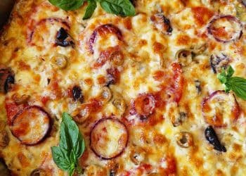 режимна-пица-от-зелев-блат-ирина-атанасова