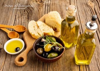 мазнините-всичко-което-трябва-да-знаем