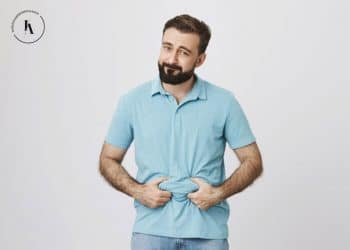 мастната-тъкан-в-човешкото-тяло