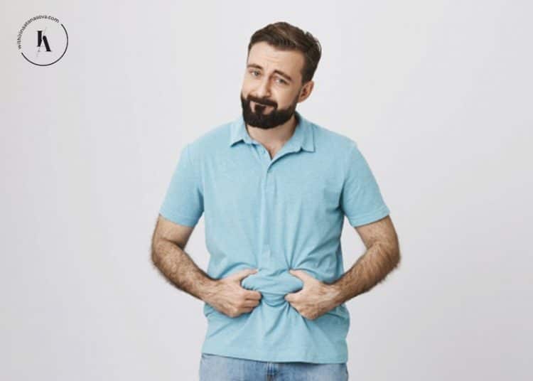 мастната-тъкан-в-човешкото-тяло