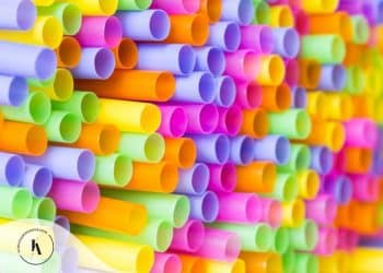 пластмасовите-продукти-хранителната-индустрия-връзката-опасности-ирина-атанасова