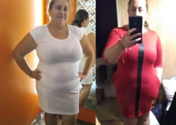 как-отслабна-ели-режима-ирина-атанасова