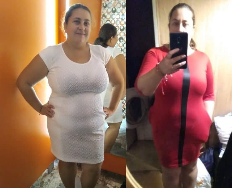 как-отслабна-ели-режима-ирина-атанасова