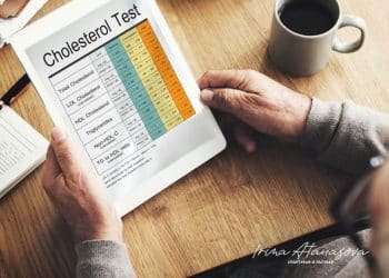 холестеролът-какво-трябва-да-знаем-добър-лош-ирина-атанасова