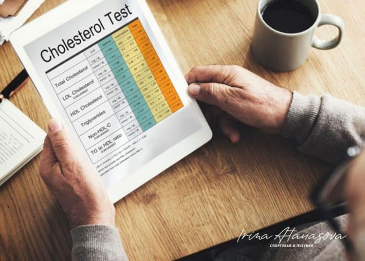 холестеролът-какво-трябва-да-знаем-добър-лош-ирина-атанасова