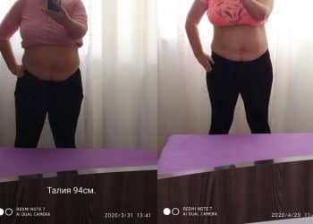 резултатът-на-маргарита-след-стегнат-корем-с-ирина-атанасова