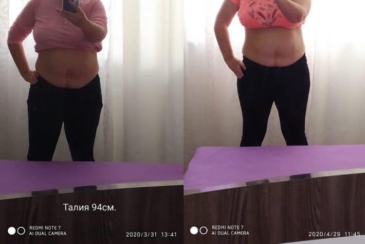 резултатът-на-маргарита-след-стегнат-корем-с-ирина-атанасова