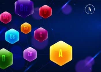 микр- и-макронутриенти-ирина-атанасова