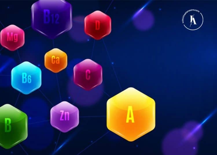 микр- и-макронутриенти-ирина-атанасова