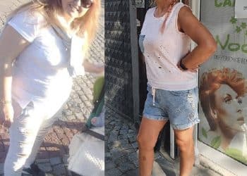 краси-свали-30-килограма-с-ирина-атанасова