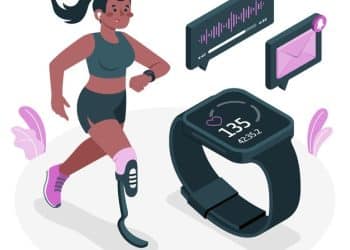 smartwatch-подаръци-за-спортуващи