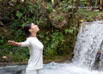 дао-дихателни-упражнения-ирина-атанасова