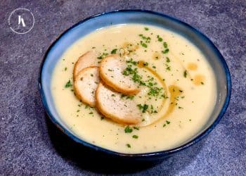 крем-супа-карфиол-пащърнак-ирина-атанасова