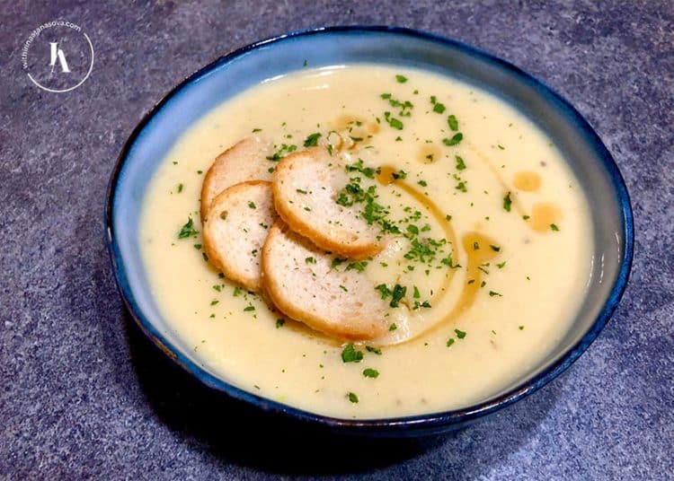 крем-супа-карфиол-пащърнак-ирина-атанасова