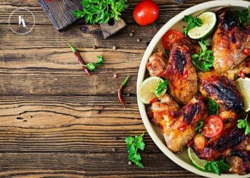 пиле-със-зеленчуци-ирина-атанасова