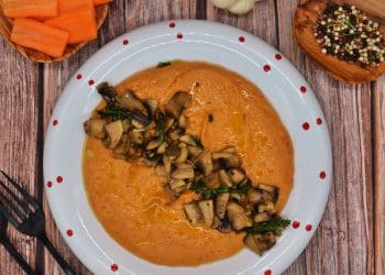 разядка-леща-гъби-ирина-атанасова-теди-титова