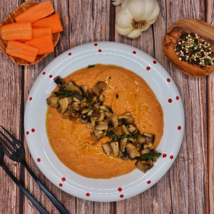 разядка-леща-гъби-ирина-атанасова-теди-титова