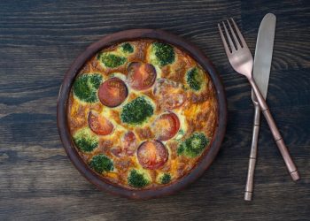 зеленчуков-пай-с-яйца-ирина-атанасова-рецепта