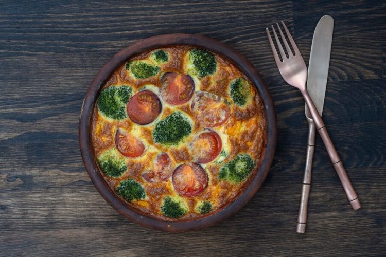 зеленчуков-пай-с-яйца-ирина-атанасова-рецепта